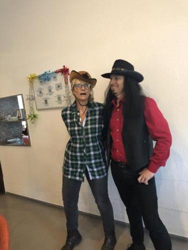 IMG 1451