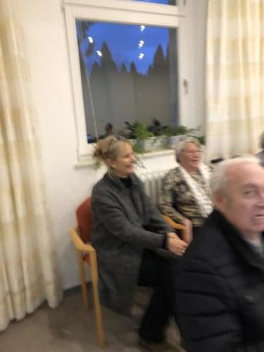 IMG 1134