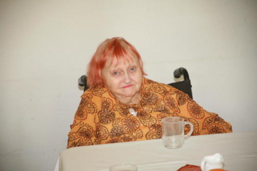 IMG 1713