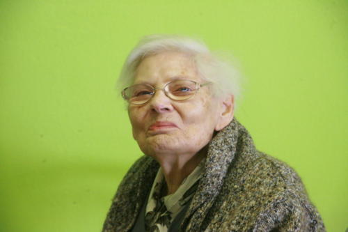 IMG 1813